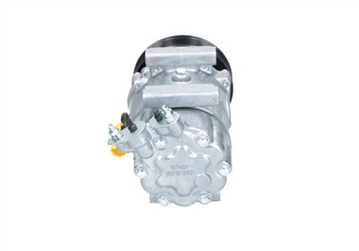 BV PSH 090.225.010.876 Číslo výrobce: SD6V12-1940+. EAN: 8720264999552.