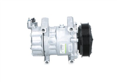 BV PSH 090.225.010.876 Číslo výrobce: SD6V12-1940+. EAN: 8720264999552.