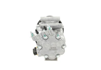 BV PSH 090.225.011.876 Číslo výrobce: SD6C12-1367+.