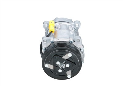 BV PSH 090.225.012.876 Číslo výrobce: SD7V16-1228+. EAN: 8720264999842.