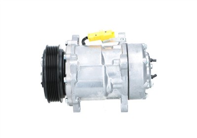 BV PSH 090.225.012.876 Číslo výrobce: SD7V16-1228+. EAN: 8720264999842.
