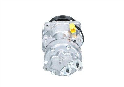 BV PSH 090.225.012.876 Číslo výrobce: SD7V16-1228+. EAN: 8720264999842.