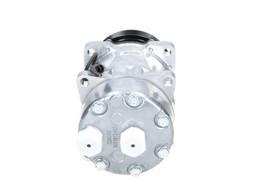 BV PSH 090.225.013.876 Číslo výrobce: SD7H15-7882+. EAN: 8720653623334.