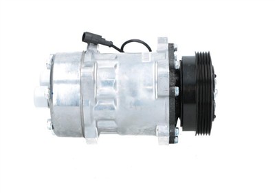 BV PSH 090.225.013.876 Číslo výrobce: SD7H15-7882+. EAN: 8720653623334.