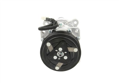 BV PSH 090.225.015.876 Číslo výrobce: SD7V16-1106+. EAN: 8720653603145.