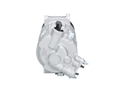 BV PSH 090.225.022.876 Číslo výrobce: PXE14-8463+. EAN: 8720653760626.