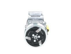 BV PSH 090.225.037.876