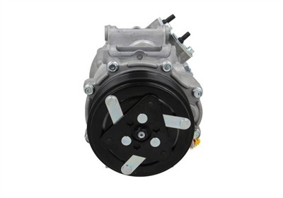 BV PSH 090.225.044.876 Číslo výrobce: SD7C16-1322+. EAN: 8720653424993.