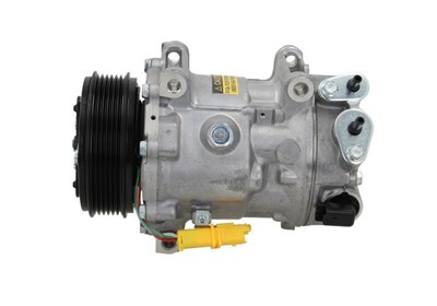 BV PSH 090.225.044.876 Číslo výrobce: SD7C16-1322+. EAN: 8720653424993.