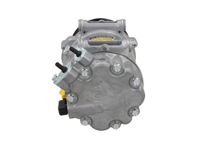 BV PSH 090.225.044.876 Číslo výrobce: SD7C16-1322+. EAN: 8720653424993.