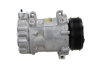 BV PSH 090.225.044.876 Číslo výrobce: SD7C16-1322+. EAN: 8720653424993.