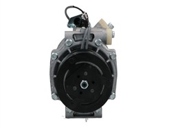 BV PSH 090.225.062.130