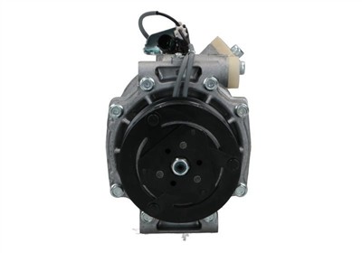 BV PSH 090.225.062.130 Číslo výrobce: AKH200A221G+.