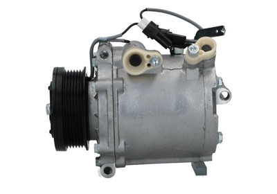 BV PSH 090.225.062.130 Číslo výrobce: AKH200A221G+.