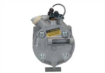 BV PSH 090.225.062.130 Číslo výrobce: AKH200A221G+.