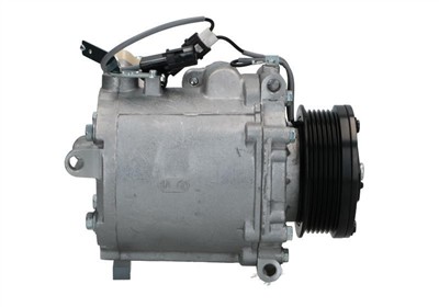 BV PSH 090.225.062.130 Číslo výrobce: AKH200A221G+.