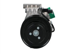 BV PSH 090.255.009.874