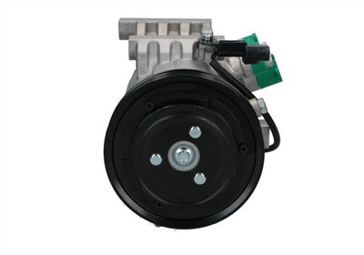 BV PSH 090.255.009.874 Číslo výrobce: F500-DCCE-12+. EAN: 8720264999910.