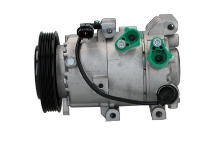 BV PSH 090.255.009.874 Číslo výrobce: F500-DCCE-12+. EAN: 8720264999910.