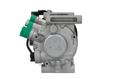 BV PSH 090.255.009.874 Číslo výrobce: F500-DCCE-12+. EAN: 8720264999910.