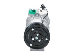 BV PSH 090.255.019.874