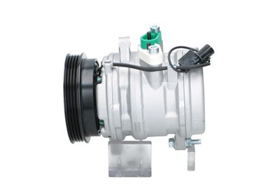 BV PSH 090.255.019.874 Číslo výrobce: 090.255.019+. EAN: 8720653603374.