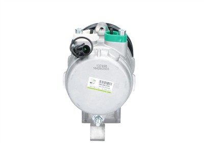 BV PSH 090.255.019.874 Číslo výrobce: 090.255.019+. EAN: 8720653603374.