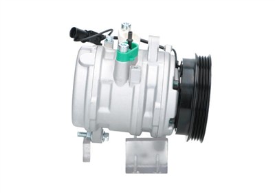 BV PSH 090.255.019.874 Číslo výrobce: 090.255.019+. EAN: 8720653603374.