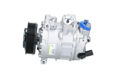 BV PSH 090.305.009.051 Číslo výrobce: 447150-4202+. EAN: 8720653425112.
