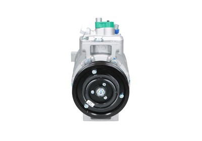 BV PSH 090.305.010.050 Číslo výrobce: 447150-2600+. EAN: 8720653369478.