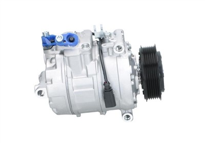 BV PSH 090.305.014.051 Číslo výrobce: 447150-6520+.