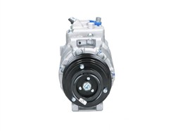 BV PSH 090.305.018.050