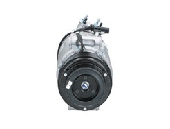 BV PSH 090.455.020.876