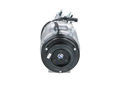 BV PSH 090.455.020.876 Číslo výrobce: PXC16-1637+. EAN: 8720653603589.