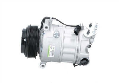 BV PSH 090.455.020.876 Číslo výrobce: PXC16-1637+. EAN: 8720653603589.