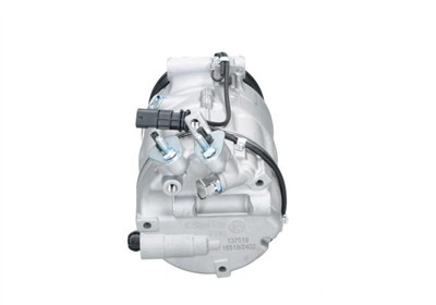 BV PSH 090.455.020.876 Číslo výrobce: PXC16-1637+. EAN: 8720653603589.