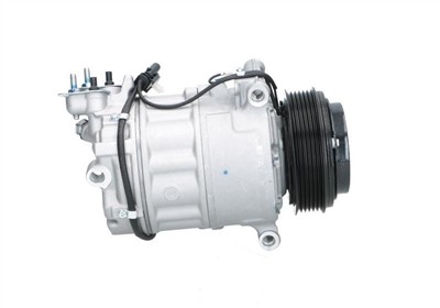 BV PSH 090.455.020.876 Číslo výrobce: PXC16-1637+. EAN: 8720653603589.