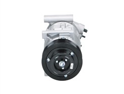 BV PSH 090.505.017.050