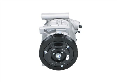 BV PSH 090.505.017.050 Číslo výrobce: 447190-2150+. EAN: 8720653623105.