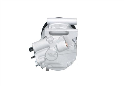 BV PSH 090.505.017.050 Číslo výrobce: 447190-2150+. EAN: 8720653623105.