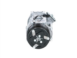 BV PSH 090.505.032.876