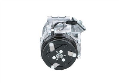 BV PSH 090.505.032.876 Číslo výrobce: SD7V16-1178+. EAN: 8720653424733.