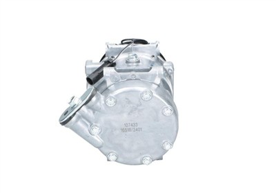 BV PSH 090.505.032.876 Číslo výrobce: SD7V16-1178+. EAN: 8720653424733.