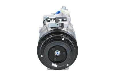 BV PSH 090.555.002.050 Číslo výrobce: 447190-7810+. EAN: 8720264998630.