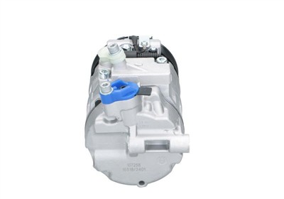 BV PSH 090.555.002.050 Číslo výrobce: 447190-7810+. EAN: 8720264998630.