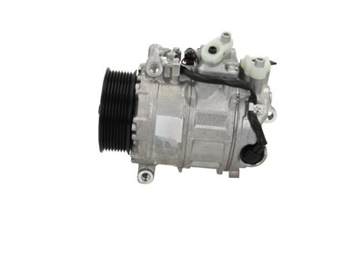 BV PSH 090.555.006.050 Číslo výrobce: 447150-0280+.