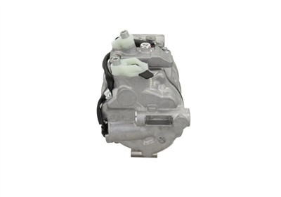 BV PSH 090.555.006.050 Číslo výrobce: 447150-0280+.