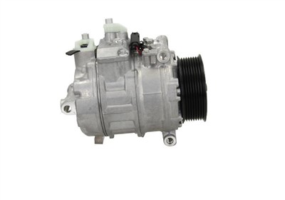 BV PSH 090.555.006.050 Číslo výrobce: 447150-0280+.