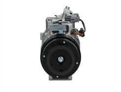 BV PSH 090.555.013.050