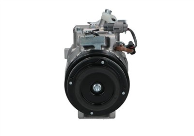 BV PSH 090.555.013.050 Číslo výrobce: 447160-7070+. EAN: 8720264999415.